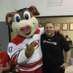 Profile Picture of Michael Marshburn (@msquared980) on Instagram