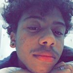 Profile Picture of Corey Da Silva (@corey.duh.silva) on Instagram
