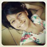 Profile Picture of Herbert_Barnett_ (@herbert_barnett_y) on Instagram