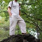 Profile Picture of Ádám Kroboth (@kr0b1) on Instagram