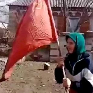 Profile Picture of Orel131 (@andreyorlov131) on Tiktok