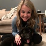 Profile Picture of Allison Gregory (@mrsallisongregory) on Instagram