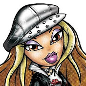 Profile Picture of Bella Scott (@bellascott7663) on Youtube