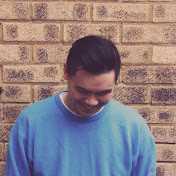 Profile Picture of Clarence Ng (@clarencengmusic) on Youtube