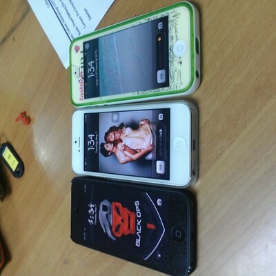 Profile Picture of Alexander Neth (@neth_alexander) on Twitter