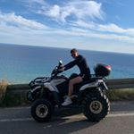 Profile Picture of Richard Hall (@tich_hall) on Instagram