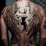 Profile Picture of Alex Doroshenko (@bfr1488) on Instagram