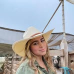 Profile Picture of Carla Rappaport (@Carla-Rappaport) on Facebook