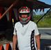 Profile Picture of Tino Schelhorn (@tino.schelhorm) on Facebook