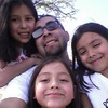 Profile Picture of Danny Sauceda (@@dmoneybaby187) on Tiktok