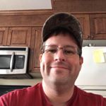 Profile Picture of Peter Caron (@123tiffpeter) on Instagram