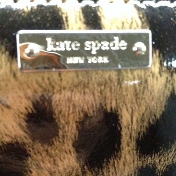 Profile Picture of Lillian Ortiz (@ortiz2l) on Poshmark