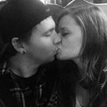 Profile Picture of shane michael burrington (@shanemichaelburrington) on Instagram