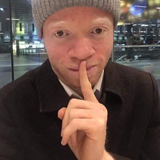 Amazon Lefebvre - Facebook Profile Picture of Amazon Lefebvre (@amazon.lefebvre) on Facebook