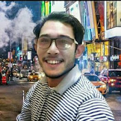 Profile Picture of Risca Putri Azalia Risca (@riscaputriazaliarisca183) on Youtube