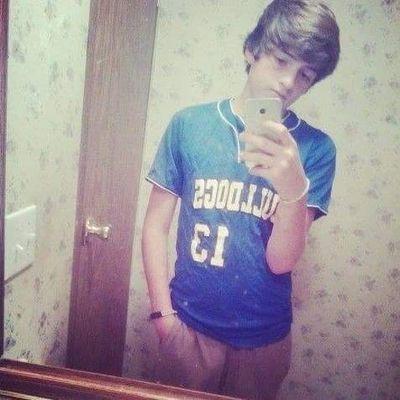 Profile Picture of Hayden Stanfield (@hayden0wde) on Twitter