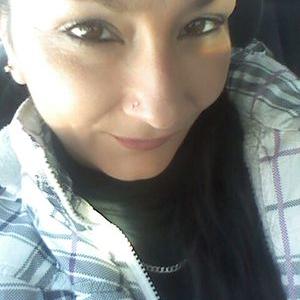 Profile Picture of Brandy Belcher (@bb_belcher) on Twitter
