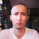 Profile Picture of Dexter Matthews (@diddydex) on Instagram