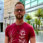 Profile Picture of Chris Kinder (@christopher.kinder.jewelry) on Instagram