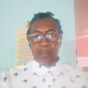 Profile Picture of Cecil Bailey (@cecilbailey6872) on Youtube