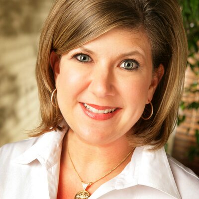 Debaran Hughes - Twitter Profile Picture of Debaran Hughes (@hughesprops_deb) on Twitter