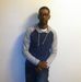 Profile Picture of Ernest Coley (@ernest.coley.77) on Facebook