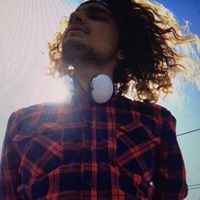 Profile Picture of Taylor Jae Smith (@taylor-jae-smith) on Quora