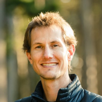 Profile Picture of Ryan Honeyman (@HoneymanConsult) on Twitter