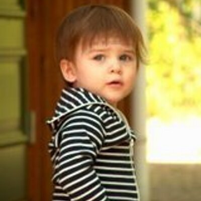 Profile Picture of Nitin Deshmukh (@nitindeshmukh7) on Twitter