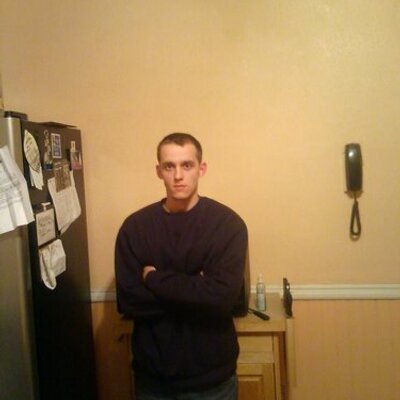 Profile Picture of Joshua Neary (@JoshauNeary) on Twitter