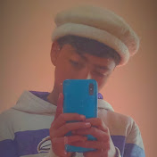 Profile Picture of Mutahar Skarchan  (@MutaharSkarchan) on Youtube