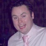 Profile Picture of John Ratcliffe (@jjohnbhoy6) on Instagram