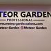 Profile Picture of Meteor Garden Satwa Branch (@md.mdhabib.5815) on Facebook
