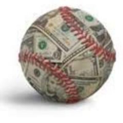 Profile Picture of Andrew Schimmel (@schimcity) on Twitter