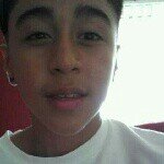 Profile Picture of Joshua Brito  sk8life ;p (@josh_sk8forlife) on Instagram