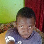 Profile Picture of nicholas reid (@reid_nicholas) on Instagram