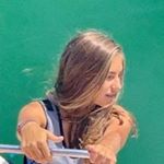 Profile Picture of Laura Ramos (@laura_ramosss18) on Instagram