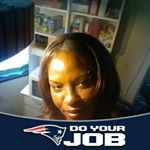 Profile Picture of Michele Hayes (@hayesmichele8) on Instagram