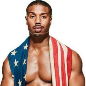 Profile Picture of Enzo Amore (@nick_sedivy) on Twitter