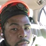 Profile Picture of Jesse Whitten (@jesse.whitten) on Instagram