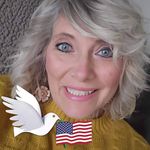 Profile Picture of Rhonda K Popp Akers (@rhondaakers1964) on Instagram