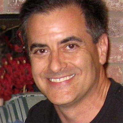 Profile Picture of Brian Kinsella (@@BrianKinsella) on Twitter