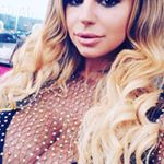 Profile Picture of Stephanie (@stephanie_chase223) on Instagram