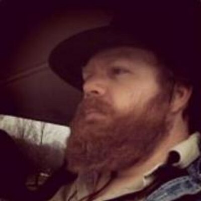 Profile Picture of Shawn Butts (@shawnbutts) on Twitter