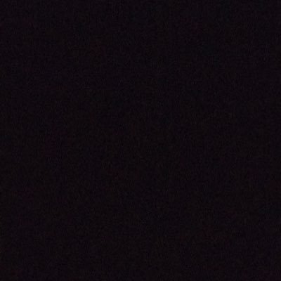 Profile Picture of Yannick Kulessa (@xxyannickxx_98) on Twitter