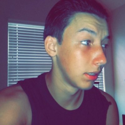 Profile Picture of Jacob Chavis (@jacob_chavis15) on Twitter