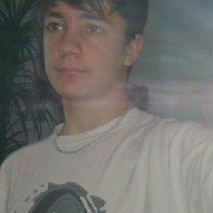 Profile Picture of David Yankee Havlíček (@151836569) on Myspace