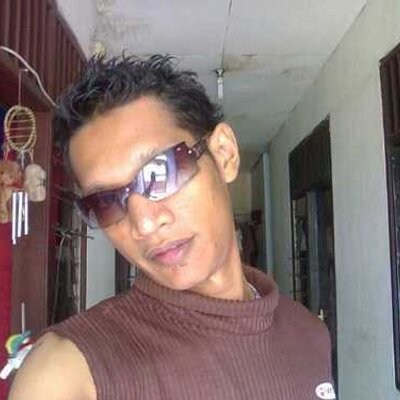 Profile Picture of Joe Enrico (@Joe_nrico) on Twitter