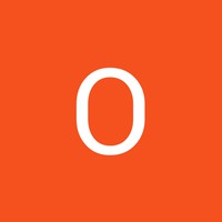 Profile Picture of Omair Khalid (@omair-khalid-18) on Quora