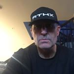 Profile Photo of Terry paranych (@tparanych) on Instagram